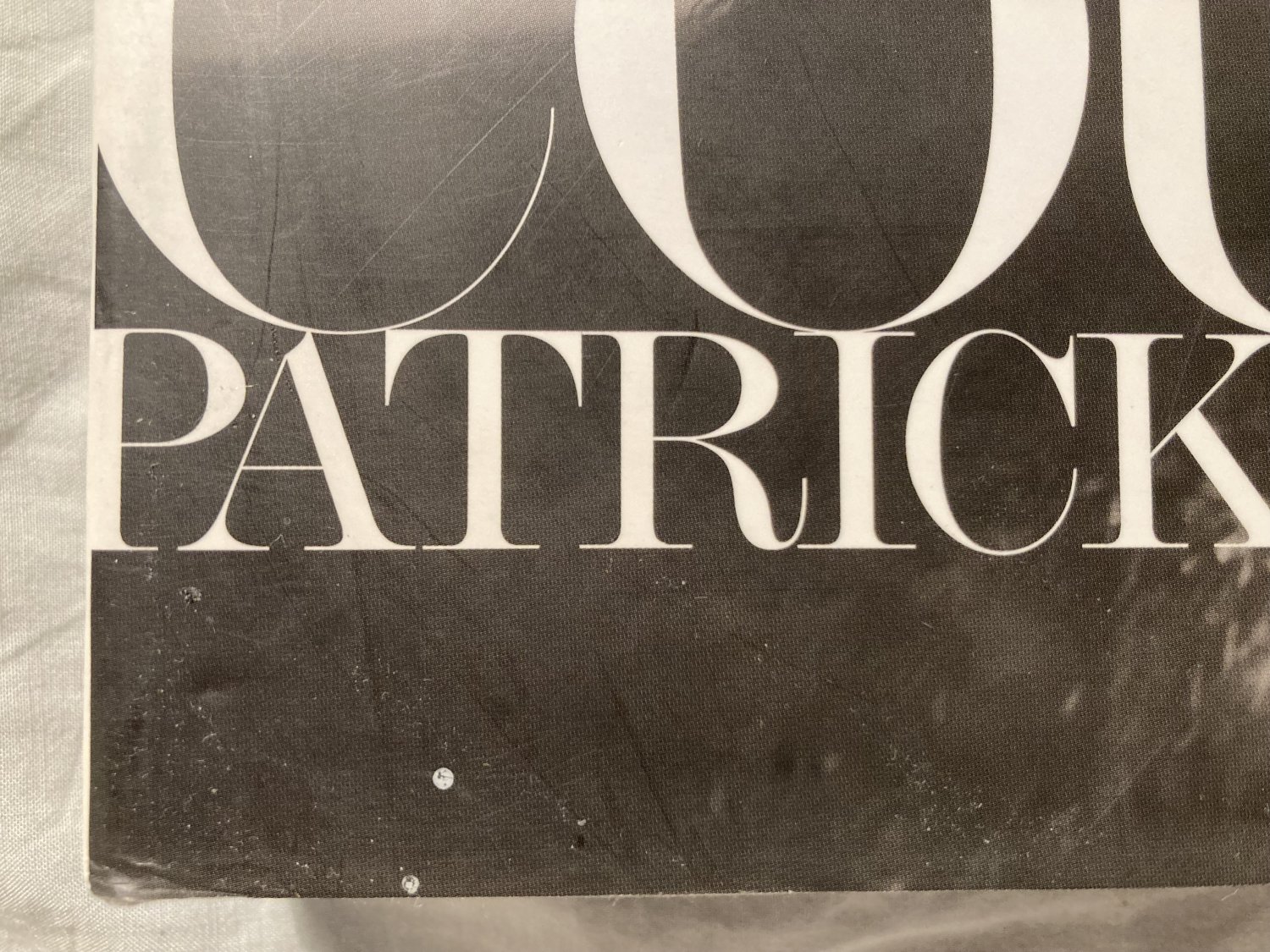 洋書 Dior Couture by Patrick Demarchelier Dior Couture by Demarchelier: by Patrick Demarchelier